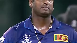 newsland ???? batting full highlights vs   sirlinka???????? #cricket #games #worldcup2023batting