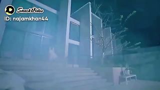 Good night 7