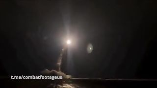 Ukraine Russia War | US ATACMS Launch at Russian Target | Nov 2023 | RCF