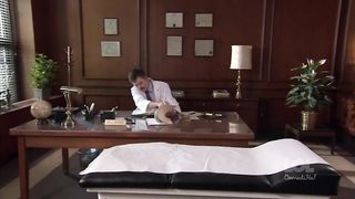 What men are willing to do just to see a female body // LOL ComediHa! prank