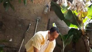 Valeu é isso aí 2