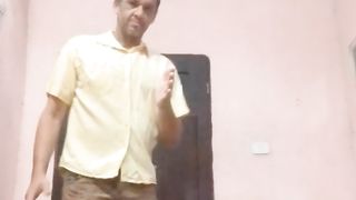 Valeu aí tamo junto