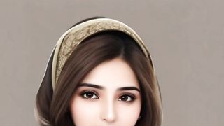 Best Quotes #quotes #short