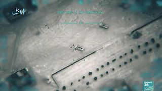 Future Jet Powered Fighter Drones , that can Fight like Fighter Jet