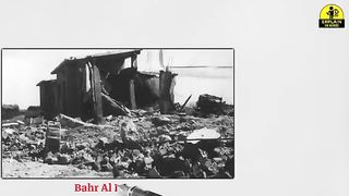 The Arab-Israeli War of Attrition 1967-1970 _ Israeli–Palestinian