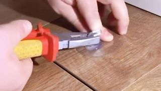 how to