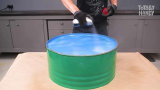 Genius DIY