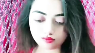 Bangladeshi girls live dance  chikni samile