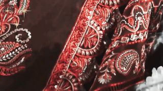 Women Fashion designs