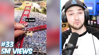 Lovely videos. Keep it up!