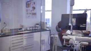 assistant! - LOL ComediHa