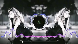 Muzic 6
