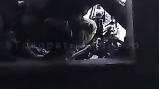 Ukraine Russia War | Mk19 Grenade Launcher Hits Russian Positions | RCF
