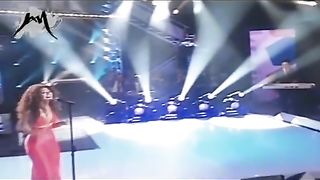 Muzic 7