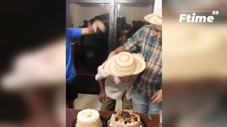 Try Not To Laugh!!!