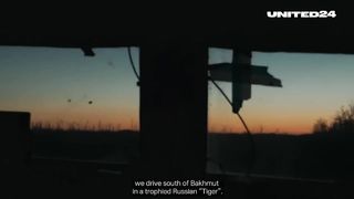 Ukraine Russia War | CODE 9.2 Drone Pilots Hunt Russian Soldiers | United24 Video | RCF