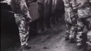 Russia Ukraine War | Pacific Fleet Tankers in Combat Operations | Vremevsky Ledge | RCF