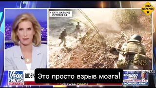 Russia Ukraine War | Laura Ingraham's Bold Suggestion on Sending Weapons to Russia | Fox N | RCF