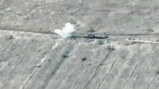 Ukraine Russia War | Ukrainian FPV Drones Rain Hell on Russian Armor and Personnel | RCF