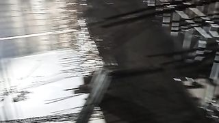 Construction 13