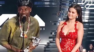 SELENA.....