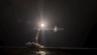 Ukraine Russia War | Ukrainian HIMARS Launchers Fire ATACMS Missiles | RCF