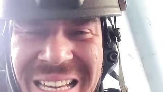 Ukraine Russia War | Avdiivka Semi-Surrounded, Russian Army Preparing New Offensive | RCF