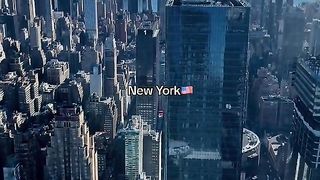New York 10