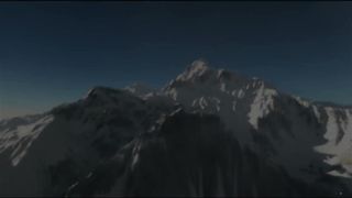 Devon Ke Dev... Mahadev - Episode 009 - Narad Muni comes to Dakshs court