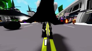Funny Video gaming