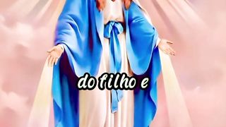 Momento da Ave Maria. 31
