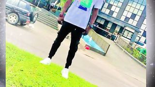 Nice video 119