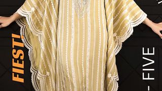 Women New fashion High Styles