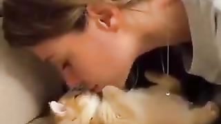 cute kitten 8