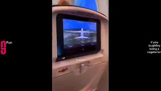 best funny video compilation 2