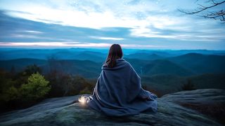 Evening Calm Beautiful Chill Music Mix