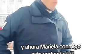 Dosmil quinientos por la metida dosmil quinientos por la sacada