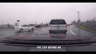 Impatient Or Point? | "Was He Impatient or Does He Have a Point?" - Unraveling the Mystery | FunFM