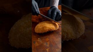 Would you eat this? 3