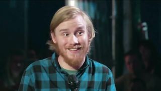 Comedy Couple | Husband and Wife Comedians Roast Each Other - Hilarious Marital Mayhem | FunFM