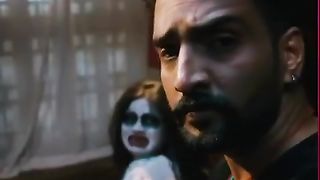 Ghostly Struggles | "Being a Ghost is Not Easy" - The Challenges of the Afterlife | Fu | FunFM