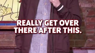 New Parent Secrets | The Unspoken Truths About Parenthood | Fun and Honest | FunFM