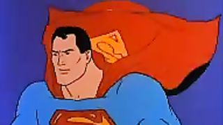 As Novas Aventuras do Super Homem (1966) 6