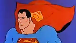 As Novas Aventuras do Super Homem (1966) 7