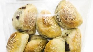 Kue Toso