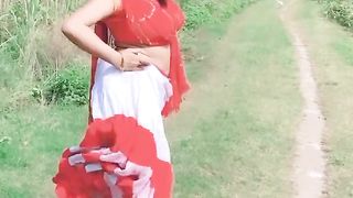 देखे कई चेहरे जहां में मगर #shorts #dance by #khushiverma