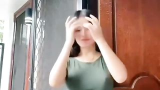 Woman is beautifull