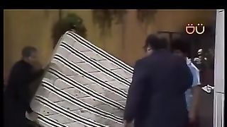 Dinero perdido de don ramon