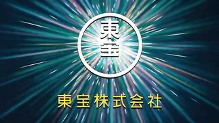 Doraemon Great Adventure in the Antarctic Kachi Kochi 2017 [Hindi + English] WeB-DL 480p