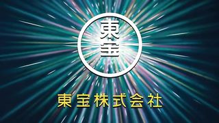 Doraemon Nobitas Great Adventure in the Antarctic Kachi Kochi 2017 480p BluRay Multi Audio ESub -
